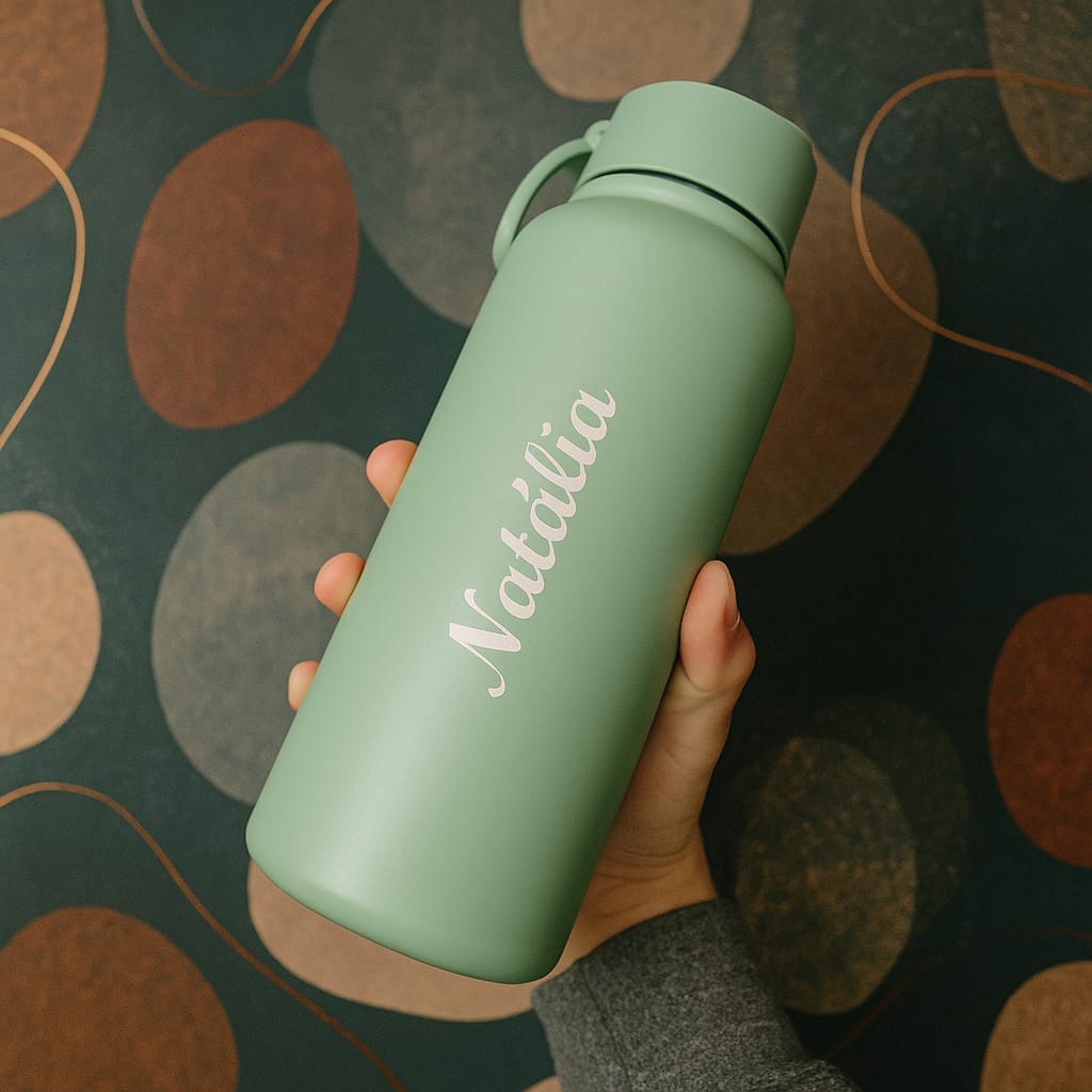 WhatsApp Image 2025-11-14 at 11.36.59 (1).jpeg