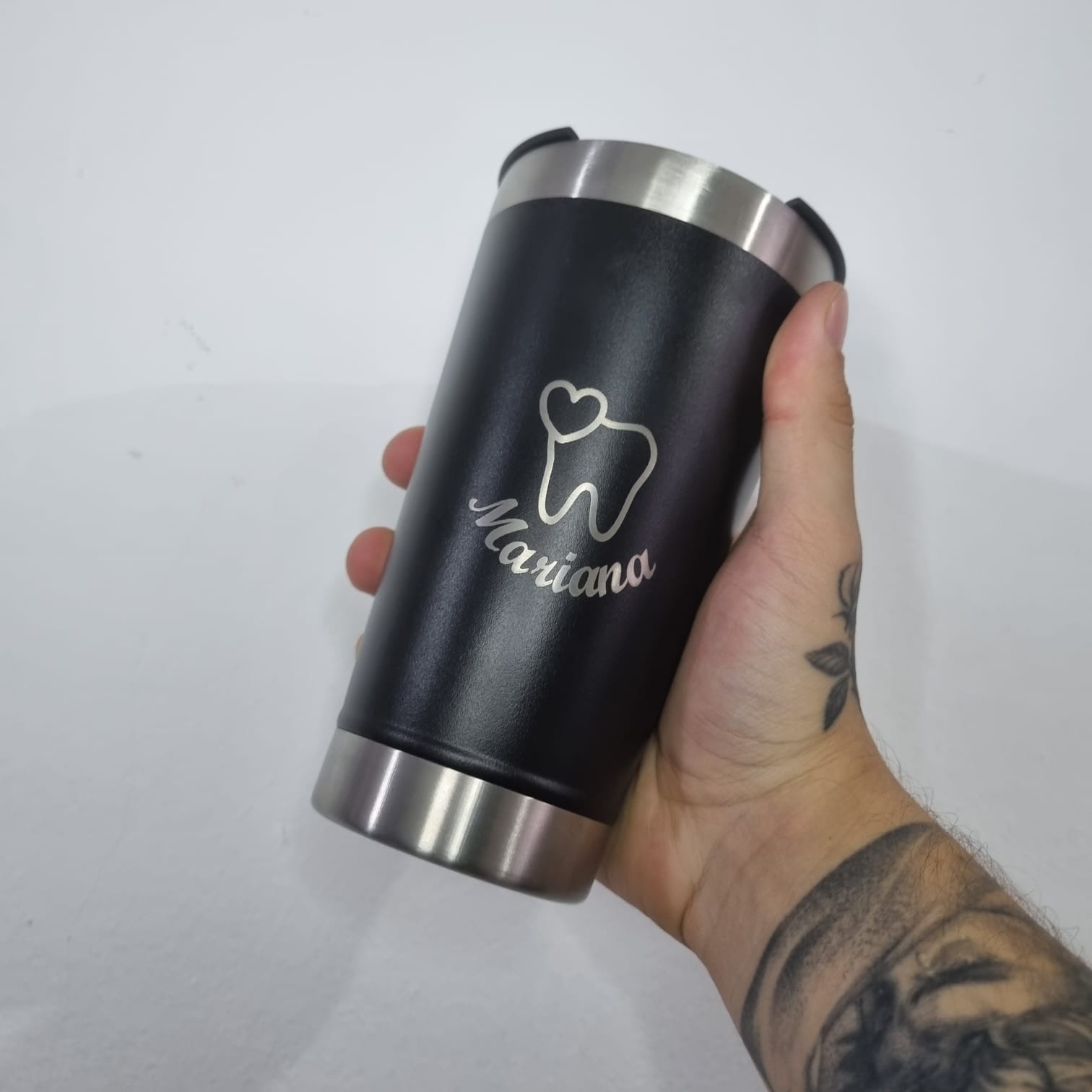 WhatsApp Image 2025-11-14 at 11.37.00.jpeg