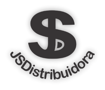 JSDISTRIBUIDORA