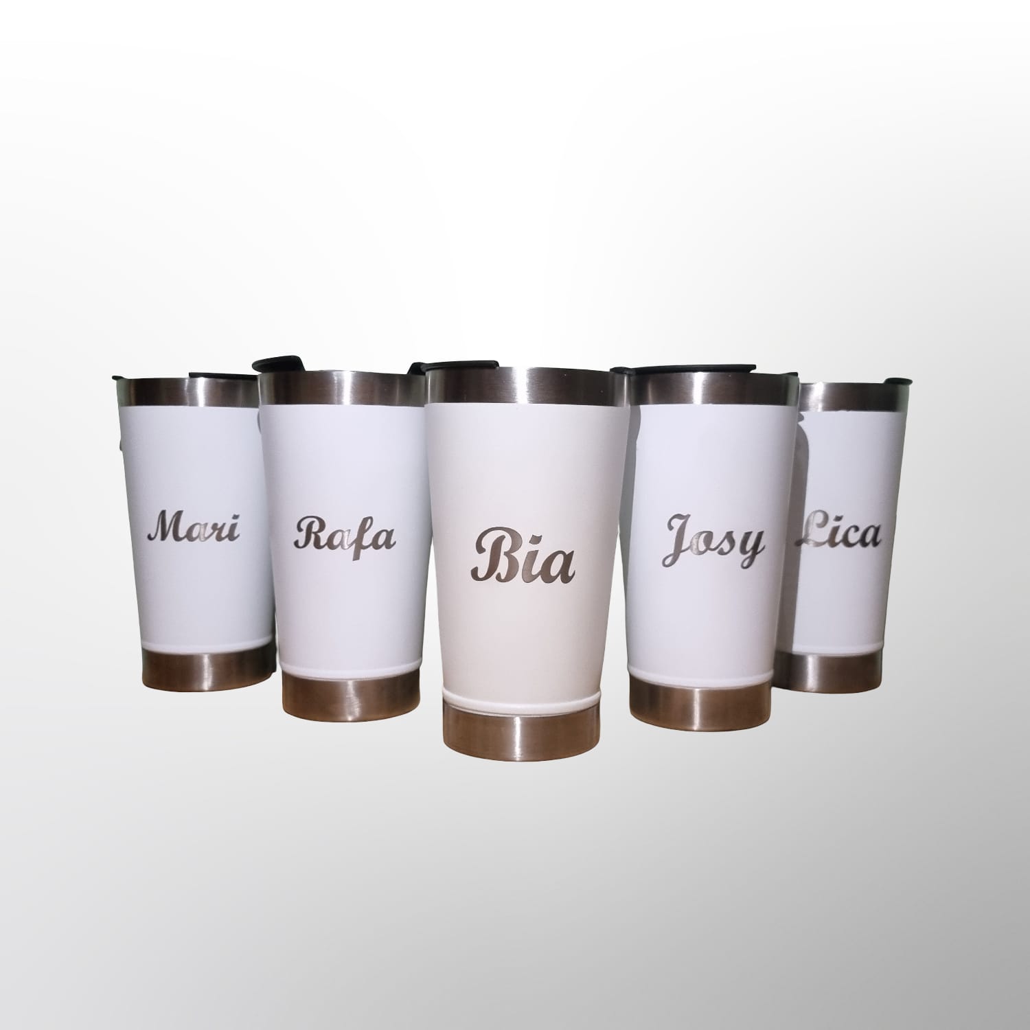 Imagem do WhatsApp de 2025-11-23 à(s) 16.44.21_06aba472.jpg