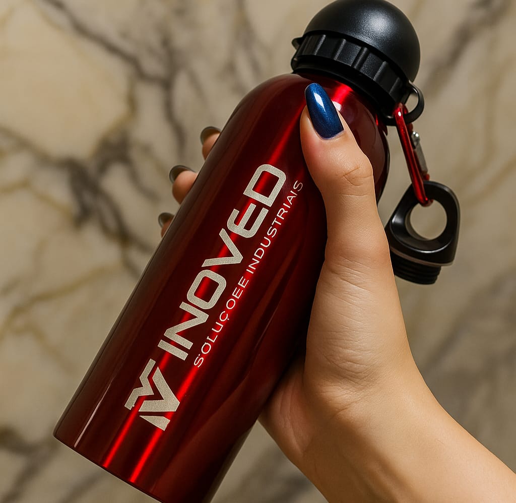 Imagem do WhatsApp de 2025-12-06 à(s) 23.43.38_e092f459.jpg