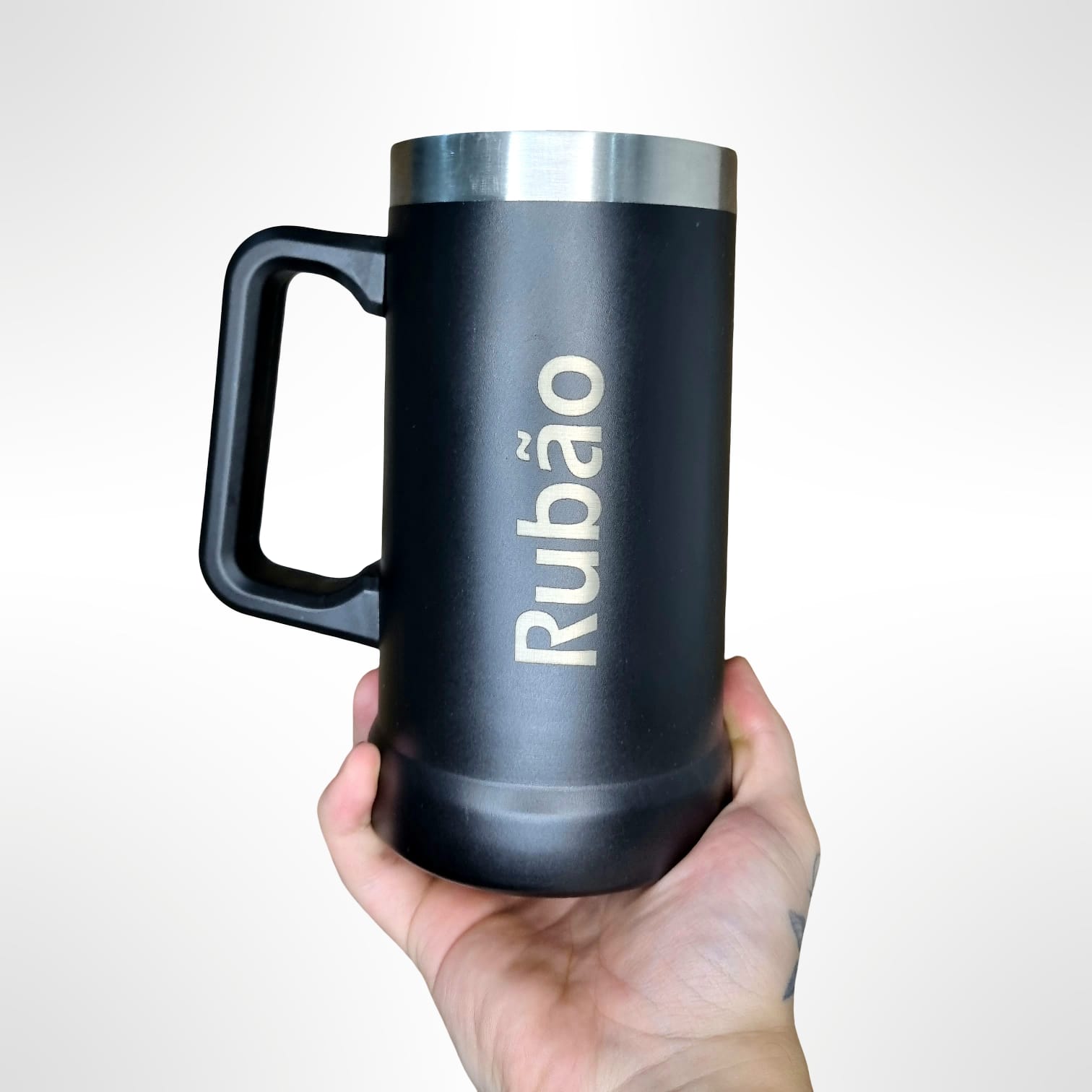 Imagem do WhatsApp de 2025-11-22 à(s) 18.12.50_43b1a078.jpg