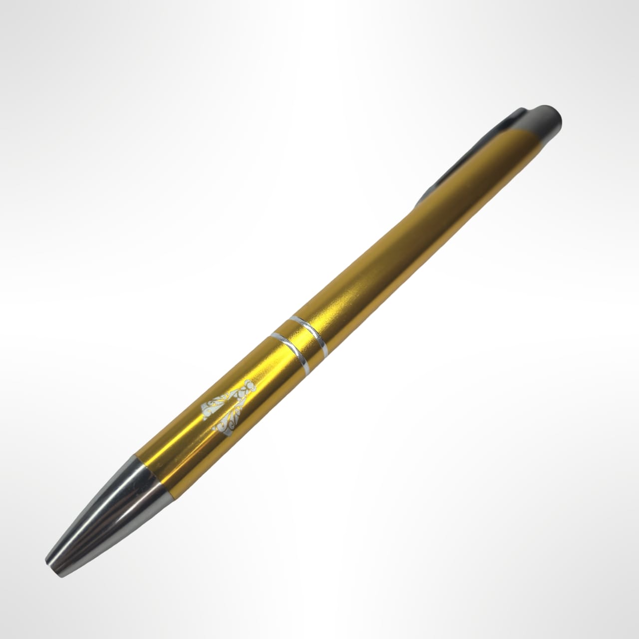 Imagem do WhatsApp de 2025-12-10 à(s) 12.08.47_3827e62c.jpg