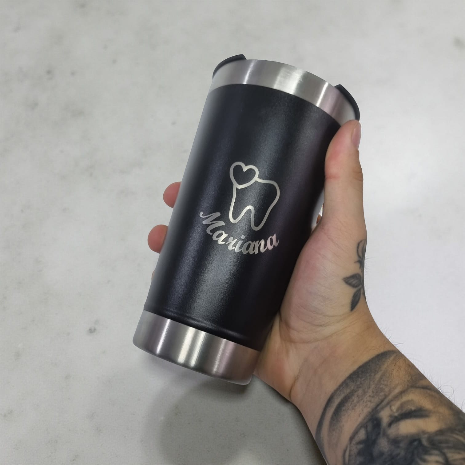 Imagem do WhatsApp de 2025-11-23 à(s) 16.44.22_78e597d5.jpg